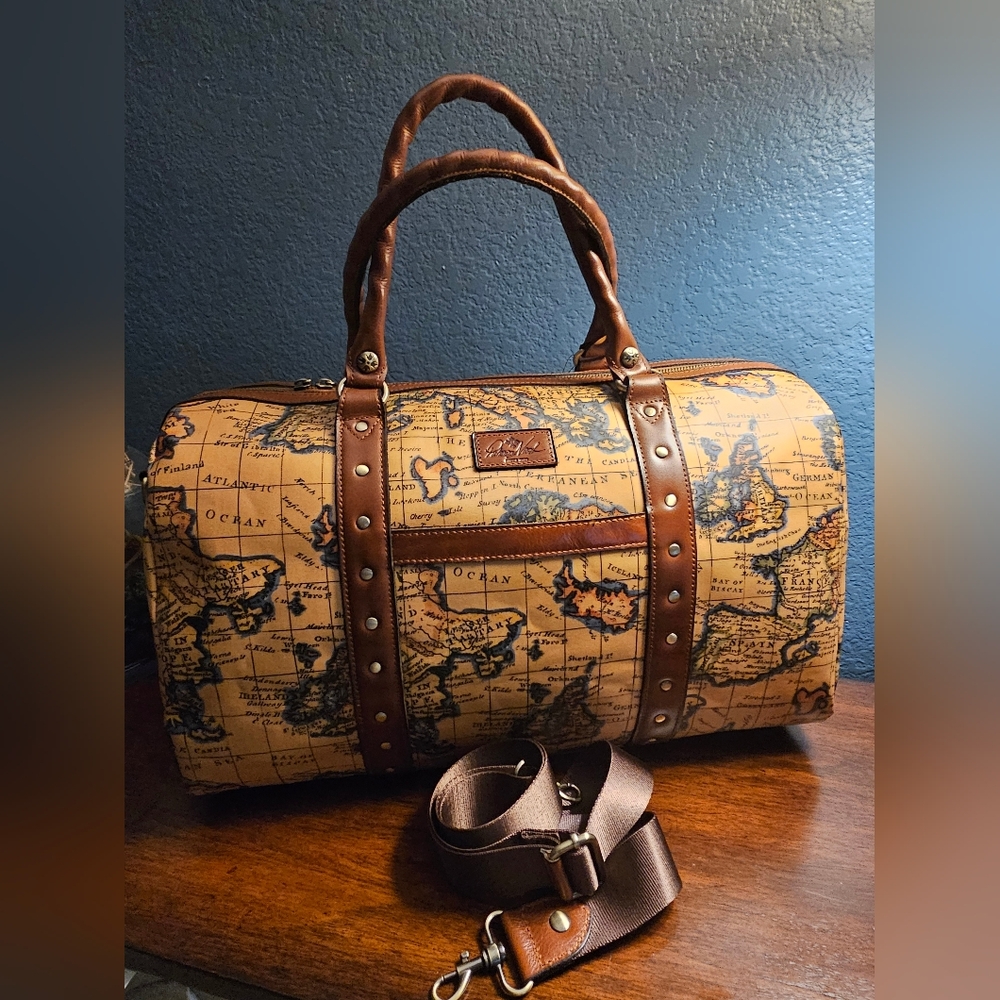 Weekender NWT - image 1